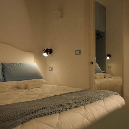 Bed and Breakfast Leavi Polignano a Mare Exterior foto